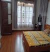 Bán nhà đất 268m2 tại Nghĩa trụ hưng yên giá 6.9ty