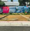 ĐẤT ĐẸP PHÚ CÁT 112M2 FULL ĐẤT Ở; GIÁ HƠN 2 TỶ