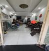 ✨ VỊ TRÍ VÀNG – NHÀ ĐẸP QUẬN 10 ✨ Nguyễn Tiểu La, Q.10. . Diện tích: 3m x 10m.