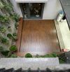 Bán biệt thự 3 tầng kdc D2D, p.Thống Nhất, tp Biên Hoà. 10x20m 500m sàn 19 tỷ