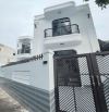 Bán Nhà 1T1L Mới Đẹp Hẻm Oto Xô Viết Nghệ Tĩnh 76M2 (5.3x9.45)   💸 Giá 5.8 tỷ có TL