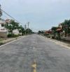 🆘🆘🆘Siêu phẩm đường Trung Nghĩa, Hợp Đức, Đồ Sơn, Hải Phòng 82m