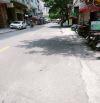 CẦU GIẤY 11 TỶ NHỈNH. 46m2  NHÀ 5 TẦNG 👉Ô TÔ ĐỖ CỬA.  TỔNG 6 PHÒNG. Vị trí NHÀ đẹp , gần