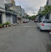 Bán Đất Đẹp Đường Nội Bộ Kha Vạng Cân 75.6M2 (3.6x21)   💸 Giá: 7Tỷ có thương lượng