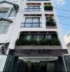 BÁN GẤP NHÀ HUỲNH MẪN ĐẠT- BÌNH THẠNH GIÁ SIÊU NGỘP GIÁ 6tỷ220/ 70m2 SỔ HỒNG RIÊNG