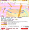 BÁN 2.7 HEC MT NHỰA QUẢNG PHÚ TÂN AN, ĐÁ BẠC CHÂU ĐỨC, BRVT, ĐƯỜNG NHỰA THÔNG 6M, GẦN KCN