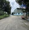 Cho thuê xưởng Tam Phước Biên Hòa 1.050 m2 chỉ 3 usd/m2