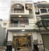 BÁN NHÀ 1T2L KDC VĂN HOÁ TÂY ĐÔ 4 PHÒNG NGỦ GIÁ 6.1TỶ