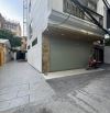 Cực phẩm Apartment Trích Sài LLQ view Hồ Tây 100m² 9 tầng lô góc dòng tiền 41 tỷ