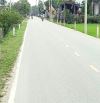 🏡 BÁN ĐẤT ĐẸP – CHIẾC BI - PHÚ THƯỢNG, TP HUẾ 🏡