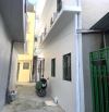 Bán nhà đông la nhà đẹp ở ngay 41m2. 4,2 tỉ