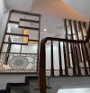 Bán gấp NR 54m2, 4PN, 4WC tại Đông Mỹ, Thanh Trì, 5,4 tỷ - Ô TÔ ĐỖ CỔNG