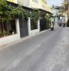 Cần bán 2 Lô Đất Hẻm Lương Định Của , phường Ngọc Hiệp , Nha Trang giá 1 tỷ 400