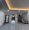 SIÊU HIẾM – NHÀ LÔ GÓC 6 TẦNG THANG MÁY – SÁT PHỐ VIỆT HƯNG – 7.8 TỶ