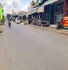 Bán đất xây ở, xây trọ 5x38m (193m2) ấp 5, xã Đức Hòa Đông , Đức Hòa, Long An giá 1.6 tỷ