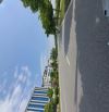 BÁN ĐẤT THẠCH BÀN, 7 TỶ, DT 51M2, MT4.5M, Ô TÔ, CẠNH CÔNG VIÊN, CHỦ THIỆN CHÍ BÁN.