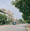 Mặt Tiền Ngang 12m Mặt Tiền đường Nguyễn thái học Dĩ An. Giá chỉ 12 đồng