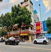 ĐẤT ĐẦU TƯ - ĐẤT Ở VIỆT HƯNG, LONG BIÊN