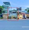 NHÀ LẦU MẶT TIỀN 5,2 TỶ TRẦN QUANG DIỆU, TP CẦN THƠ
