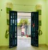 Bán nhà hẻm Năm Quý , Ngọc Hội , Vĩnh Ngọc , Nha Trang. Giá 2.5 Tỷ