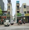 BÁN ĐẤT TẶNG NHÀ 120m² – ĐANG CHO THUÊ 25 TRIỆU/THÁNG - VỈA HÈ PHÂN LÔ - Ô TÔ ĐỖ NGÀY ĐÊN