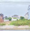 Bán cặp đất đường Nguyễn Hiến Lê ( tây bắc , 200 m2 ) - Hoà Xuân , Đà Nẵng .