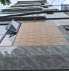 NHỈNH 5 TỶ – NHÀ ĐẸP THẠCH BÀN – LÔ GÓC 2 THOÁNG – Ô TÔ VÀO NHÀ