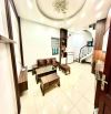 HIẾM! NHÀ ĐẸP ĐA SỸ, HÀ ĐỒNG, FULL NỘI THẤT, 4 TẦNG CHẮC CHẮN, NHỈNH 5 TỶ