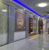 🔥 NHÀ 1 TRỆT 2 LẦU – KDC DĨ AN – ĐƯỜNG 8M, VỈA HÈ 6M – GIÁ CHỈ 5 TỶ 🔥