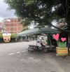 Nhà rẻ, Gò Xoài, Tân Kỳ Tân Quý, 80m2, đường 8m, giá 4.7 tỷ