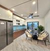 BÁN GẤP Nhà Lô Góc- 3 Thoáng- Thang Máy🔥Kinh Doanh🏠55m²💎 Đình Thôn- Trân Văn Lai