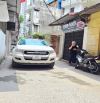 PHÂN KHÚC HIẾM TẠI KV-  DƯƠNG VĂN BÉ – FULL NỘI THẤT –  GIÁ CHỈ 6.2 TỶ!