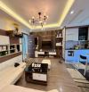 Căn góc 76m2 full nội thất, view thoáng toà B1.4 HH01B Thanh Hà Cienco5 giá rẻ