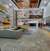 BÁN NHÀ MỚI TÂN CHÁNH HIỆP 18a, TRUNG MỸ TÂY, QUẬN 12, 5 TẦNG, DT 97M²(4×25), GIÁ SIÊU RẺ