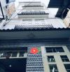 NHÀ 5 TẦNG BTCT TẠI TÔN ĐẢN F8 Q4 - VỊ TRÍ TRUNG TÂM Q4 - CHỈ 2Tỷ6