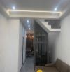 Bán căn góc 5 tầng xây mới có thang máy ở An Đà, Ngô Quyền.
