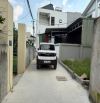 🏠101m_Xâm Động_Vân Tảo_Thường Tín  🚘Oto đỗ cửa 💲 giá 51tr/m  **Diện tích :101m (có khe