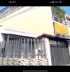 RẺ, HIẾM BÁN NHÀ HXH TRẦN THỊ TRỌNG, TÂN BÌNH 2L DT 50M GIÁ CHÀO 5,6 TỶ