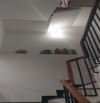 Chính chủ cần bán nhanh căn nhà 3 tầng đường Núi Thành. Hải Châu