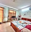 BÁN NHÀ ĐẸP SÁT TỈN.H LỘ 10 - KHU TÊN LỬ.A - 4PN - ( 5X10M )