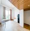🎉 CHDV - DUPLEX BAN CÔNG FULL NT NGAY TRUNG TÂM QUẬN 7