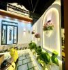 Nhà C4 Huỳnh Tấn Phát_ Phú Xuân, Nhà Bè. DT 155m2. Ngang 5.5m x dài 21m. Giá 6.8 tỷ.