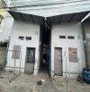 BÁN DÃY TRỌ GẦN NGA TU CHIÊU LIÊU, DĨ AN DT 132 M2 NGANG 8M , GIÁ 3.9 TI