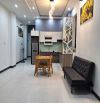 SIÊU PHẨM 2 TẦNG NAM VIỆT Á - NGUYỄN LỮ- TUYẾN ĐƯỜNG VIP NHẤT KHU VỰC.