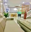 🏃🏃🏃NHANH MỚI KỊP _DT: 5M×20M_2 TẦNG_ BƯNG ÔNG THOÀN _  ĐƯỜNG 6M.XE HƠI NGỦ TRONG NHÀ _