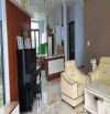 🌟 BIỆT THỰ 3 TẦNG XUÂN QUỲNH – NAM VIỆT Á, ĐƯỜNG 10.5M | DT 288M², NGANG 15M, CHỈ 23.8 TỶ