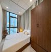 NHỈNH 5 TỶ, TẶNG FULL NỘI THẤT QUẬN 10 KẾ ĐH KINH TẾ - 32M2 4 TẦNG 4PN, SÂN THƯỢNG.