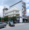 BÁN TÒA NHÀ VĂN PHÒNG GÓC HAI MẶT TIỀN ĐUONG SỐ 9 TTHC DĨ AN ĐANG CHO THUÊ 40TR/TH