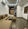 KO NHÌN NHẦM ĐÂU- NGÃ TƯ BẠCH MAI-MINH KHAI 42mx5 tầng THANG MÁY, GẦN OTO- TC 8 TỶ CTL