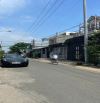 Bán nhà P.Tân Biên Ngay Gần Bv Âu Cơ, GX Hà Nội, Quốc Lộ 1A Chỉ 200m.  Giá 2 tỷ850